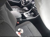 Toyota Rav4 Xle 2T3W1RFVXPC228397 снимка