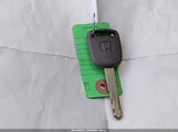 Honda Accord 2.4 Ex-L 1HGCP2F81AA088376 снимка