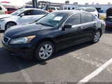 Honda Accord 2.4 Ex-L 1HGCP2F81AA088376 снимка