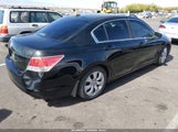 Honda Accord 2.4 Ex-L 1HGCP2F81AA088376 снимка
