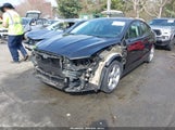 Ford Fusion Se 3FA6P0HD3ER349275 снимка