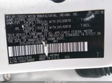 Toyota Highlander Xle 5TDJZRFH5JS881448 снимка