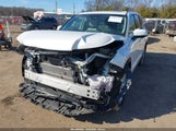 Toyota Grand Highlander Hybrid Limited 5TDACAB51RS018978 fotografie