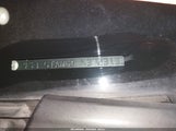 Subaru Impreza 2.0I Sport 4S3GTAM60K3723133 fotografie