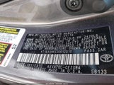 Toyota Camry Se 4T1B11HK5JU612010 photo