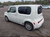 Nissan Cube 1.8Sl JN8AZ2KR3AT154238 снимка