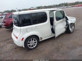 Nissan Cube 1.8Sl JN8AZ2KR3AT154238 снимка