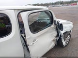 Nissan Cube 1.8Sl JN8AZ2KR3AT154238 снимка