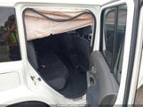 Nissan Cube 1.8Sl JN8AZ2KR3AT154238 снимка