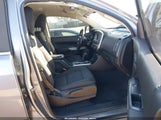 Chevrolet Colorado 2Wd Short Box Lt 1GCGSCEN1L1232409 fotografie