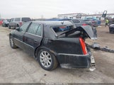 Cadillac Dts 1Sb 1G6KD57Y88U160009 снимка