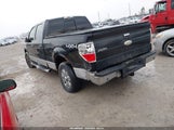 Ford F-150 Xlt 1FTFW1ET1BFD06464 снимка
