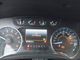 Ford F-150 Xlt 1FTFW1ET1BFD06464 снимка