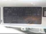 Kia Forte Lx KNAFX4A64E5102957 снимка