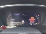 Acura Mdx Technology Package 5J8YE1H47RL007770 снимка