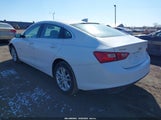 Chevrolet Malibu 1Lt 1G1ZE5ST4HF179397 снимка