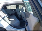Chevrolet Malibu 1Lt 1G1ZE5ST4HF179397 снимка