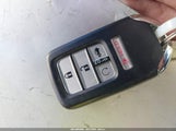 Honda Civic Ex 2HGFC2F7XJH557109 снимка