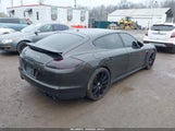 Porsche Panamera Gts WP0AF2A73DL076570 снимка