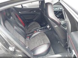 Porsche Panamera Gts WP0AF2A73DL076570 снимка