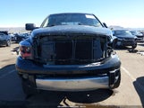 Dodge Ram  Laramie 3D7KS29C46G229223 снимка