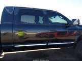 Dodge Ram  Laramie 3D7KS29C46G229223 снимка