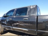 Dodge Ram  Laramie 3D7KS29C46G229223 снимка