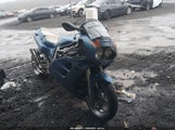 Suzuki Gsx-R1100 W JS1GU75A2R2101081 снимка
