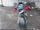 Suzuki Gsx-R1100 W JS1GU75A2R2101081 снимка
