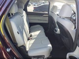 Hyundai Palisade Sel Premium KM8R44GE7SU814979 fotografie