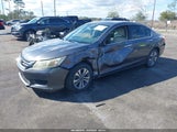 Honda Accord Lx 1HGCR2F33FA164248 снимка
