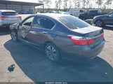 Honda Accord Lx 1HGCR2F33FA164248 снимка