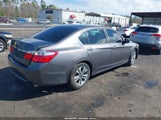 Honda Accord Lx 1HGCR2F33FA164248 снимка