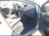 Ford Escape Se 1FMCU9GX8DUB01452 снимка