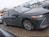 Toyota Camry Le Awd 4T1R11BK7MU034648 снимка