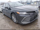 Toyota Camry Le Awd 4T1R11BK7MU034648 снимка