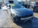 Audi Rs 5 2.9T WUARWAF56JA903993 снимка
