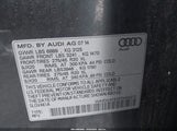 Miniaturka zdjęcia 9