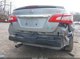 Nissan Sentra Sr 3N1AB7AP9DL727488 снимка