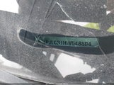 Jeep Cherokee Latitude Fwd 1C4PJLCB1HW548804 photo