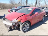Honda Civic Lx 2HGFG3B55CH561490 снимка