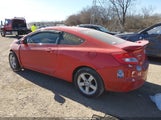 Honda Civic Lx 2HGFG3B55CH561490 снимка
