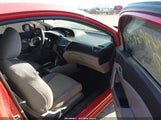Honda Civic Lx 2HGFG3B55CH561490 снимка