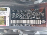 Toyota Camry Se 4T1BF1FK4DU684213 снимка