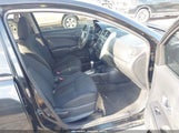 Nissan Versa 1.6 Sv 3N1CN7AP6GL913915 photo