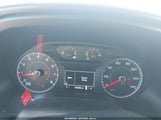 GMC Acadia Sle-2 1GKKNLLS2HZ150518 снимка