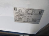 GMC Acadia Sle-2 1GKKNLLS2HZ150518 снимка