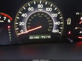 Honda Odyssey Ex-L 5FNRL38785B095529 снимка