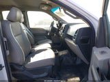 Ford F-150 Xl 1FTEX1CP4FKE15058 photo