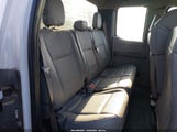 Ford F-150 Xl 1FTEX1CP4FKE15058 photo